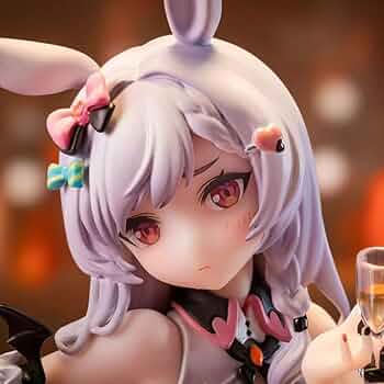 【激レア】ニステルローイ オランダ代表A ラッキーボックス当たりフィギュア 激レア】ニステルローイ オランダ代表A ラッキーボックス当たり